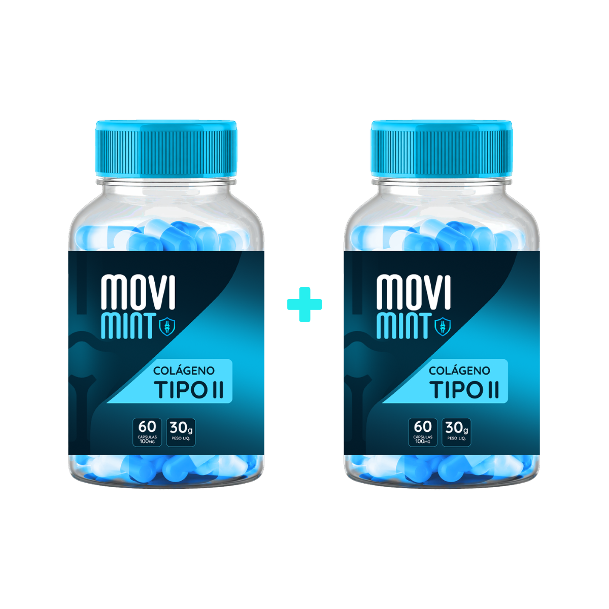 movi mint bem estar suplementos