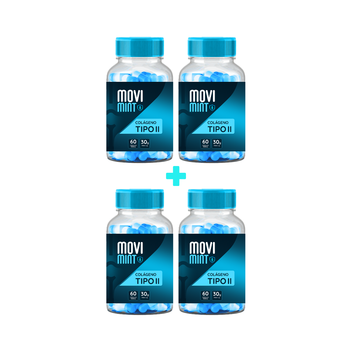 movi mint bem estar suplementos