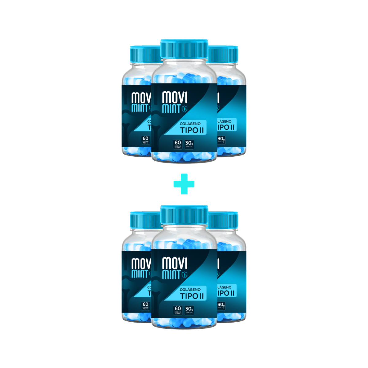 movi mint bem estar suplementos