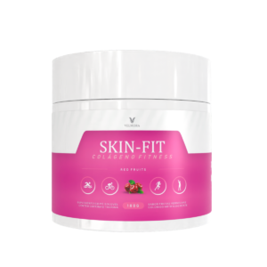 Skin-Fit 1 Mês
