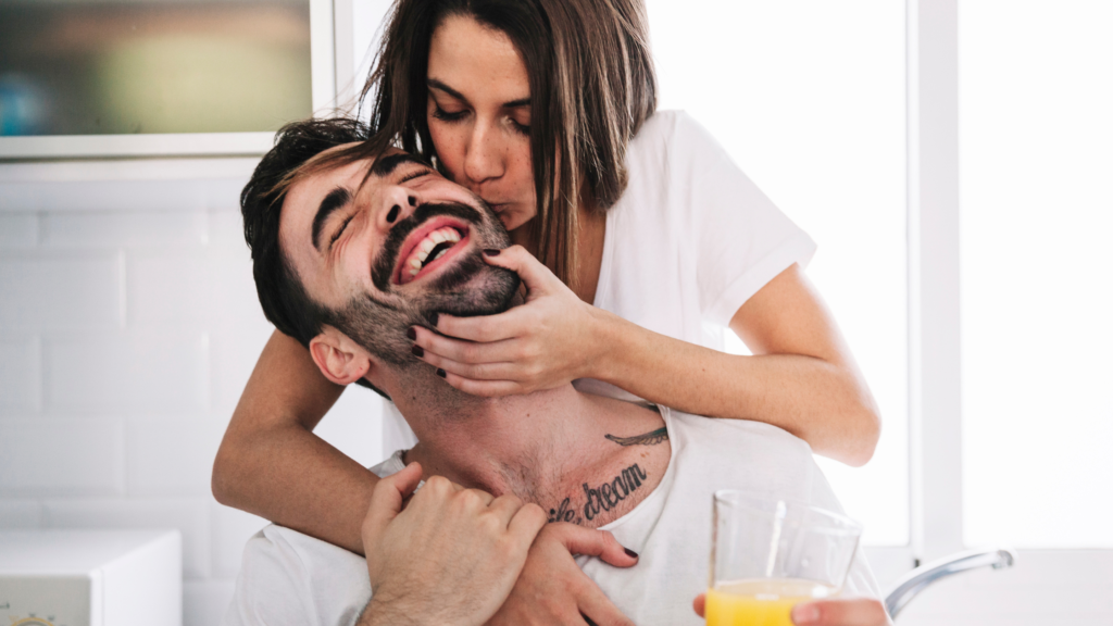 Como aumentar a libido naturalmente: guia completo para mais desejo e energia