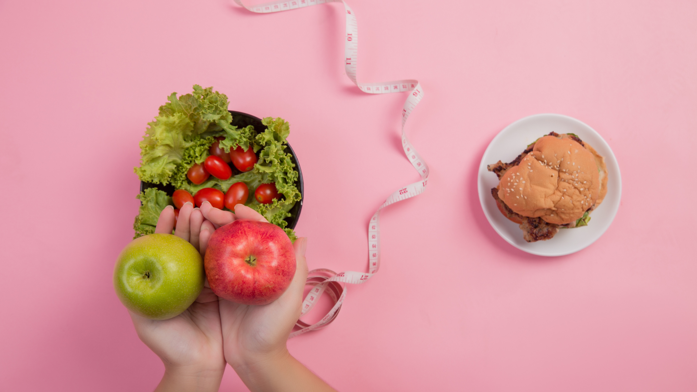 O que comer para emagrecer mais rápido
