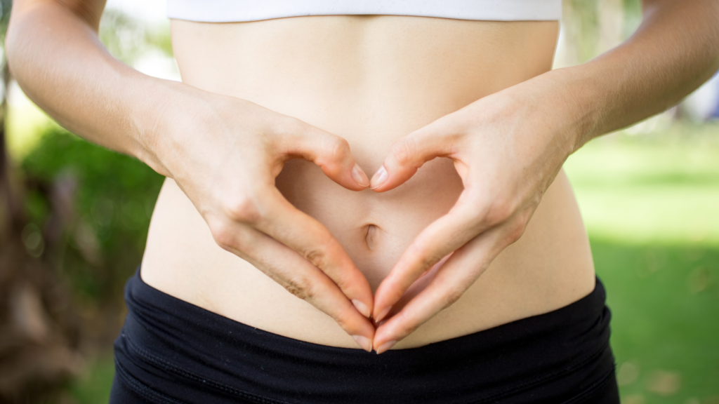 Como regular o intestino naturalmente