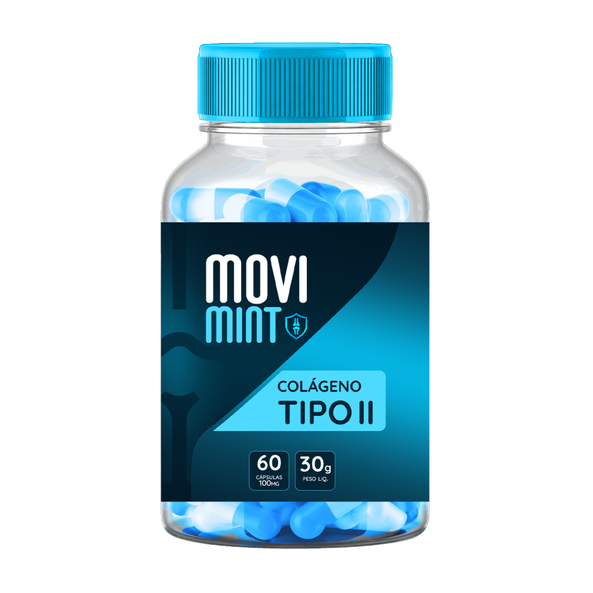 movi mint (1)