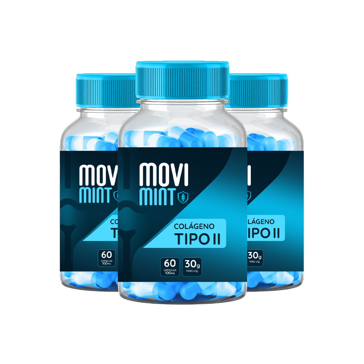 movi mint (2)