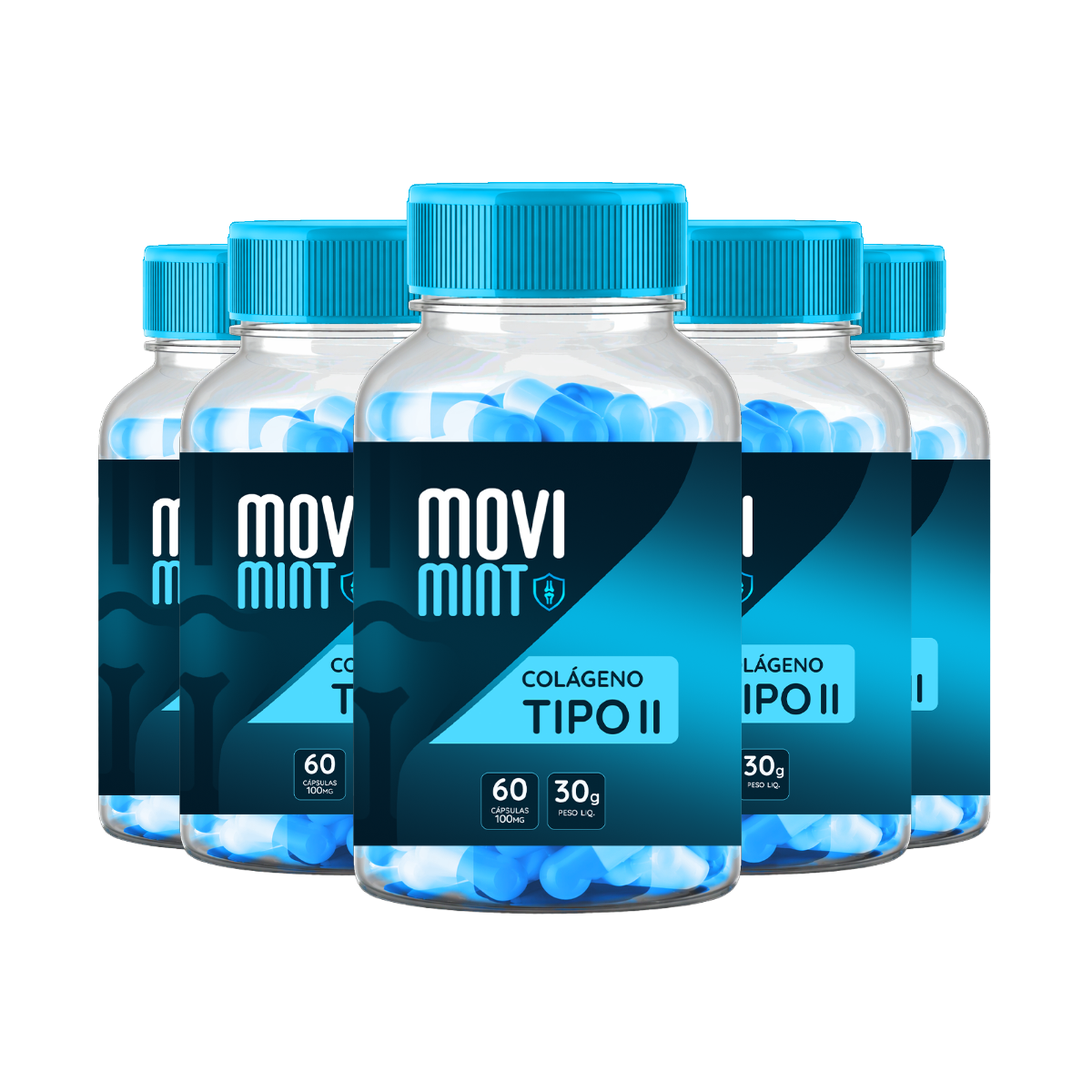 movi mint (3)