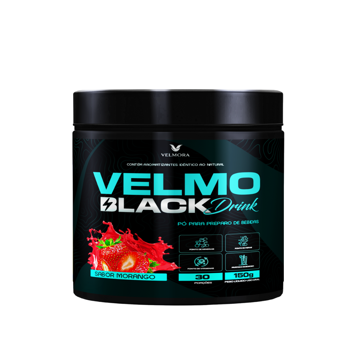velmo black (1)