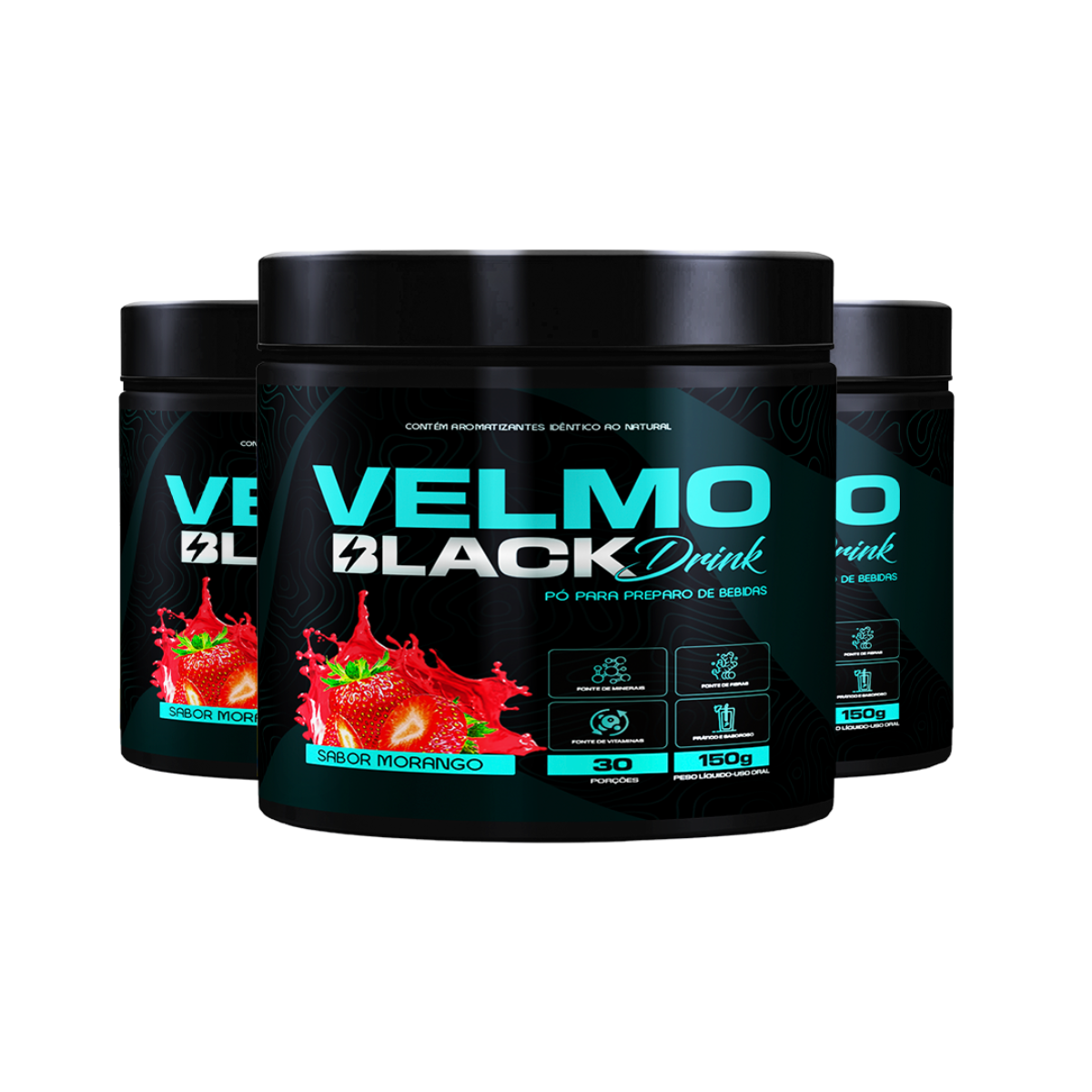 velmo black (2)