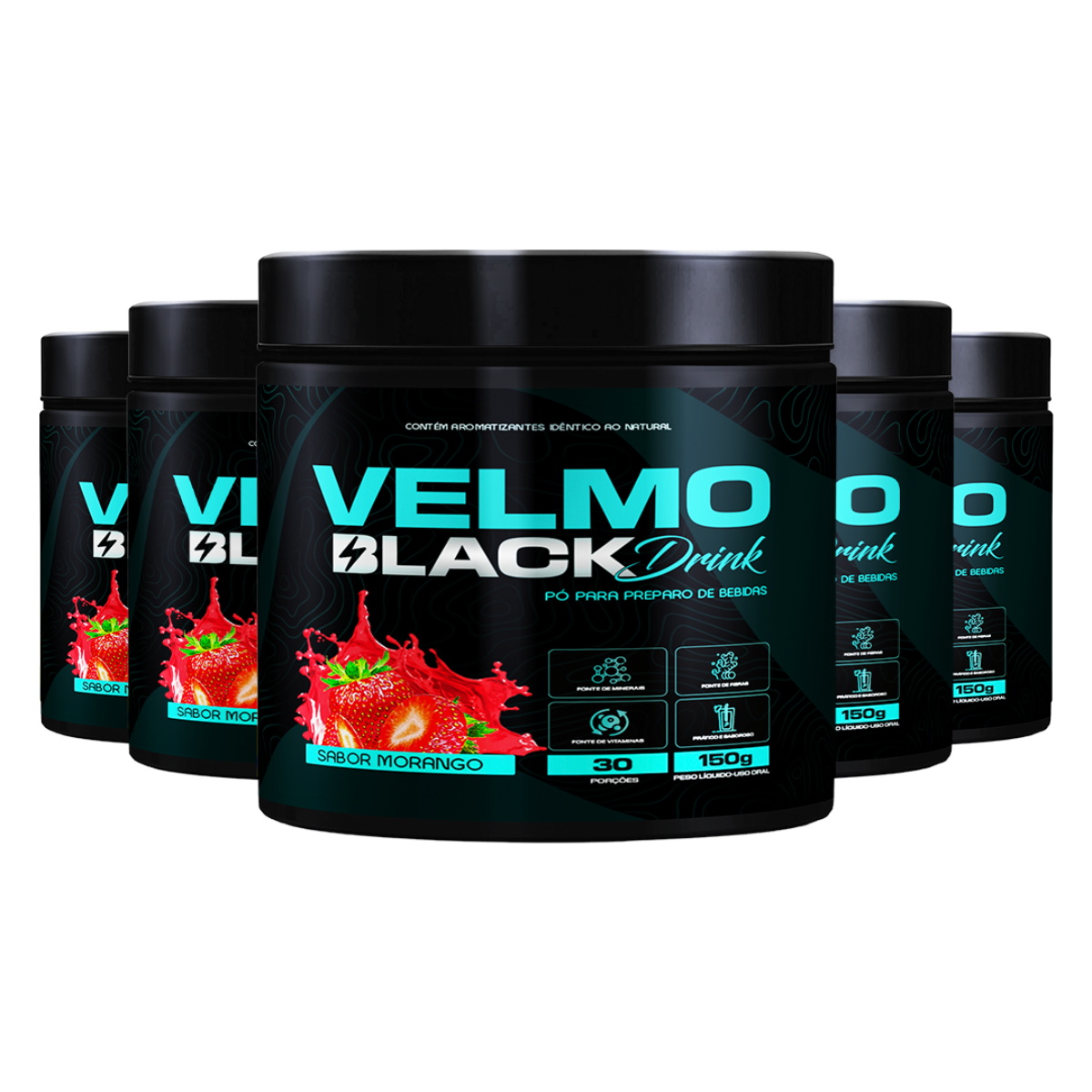 velmo black (3)