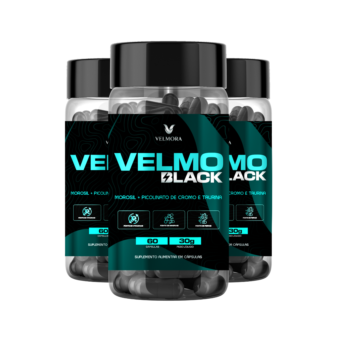 velmo black (5)