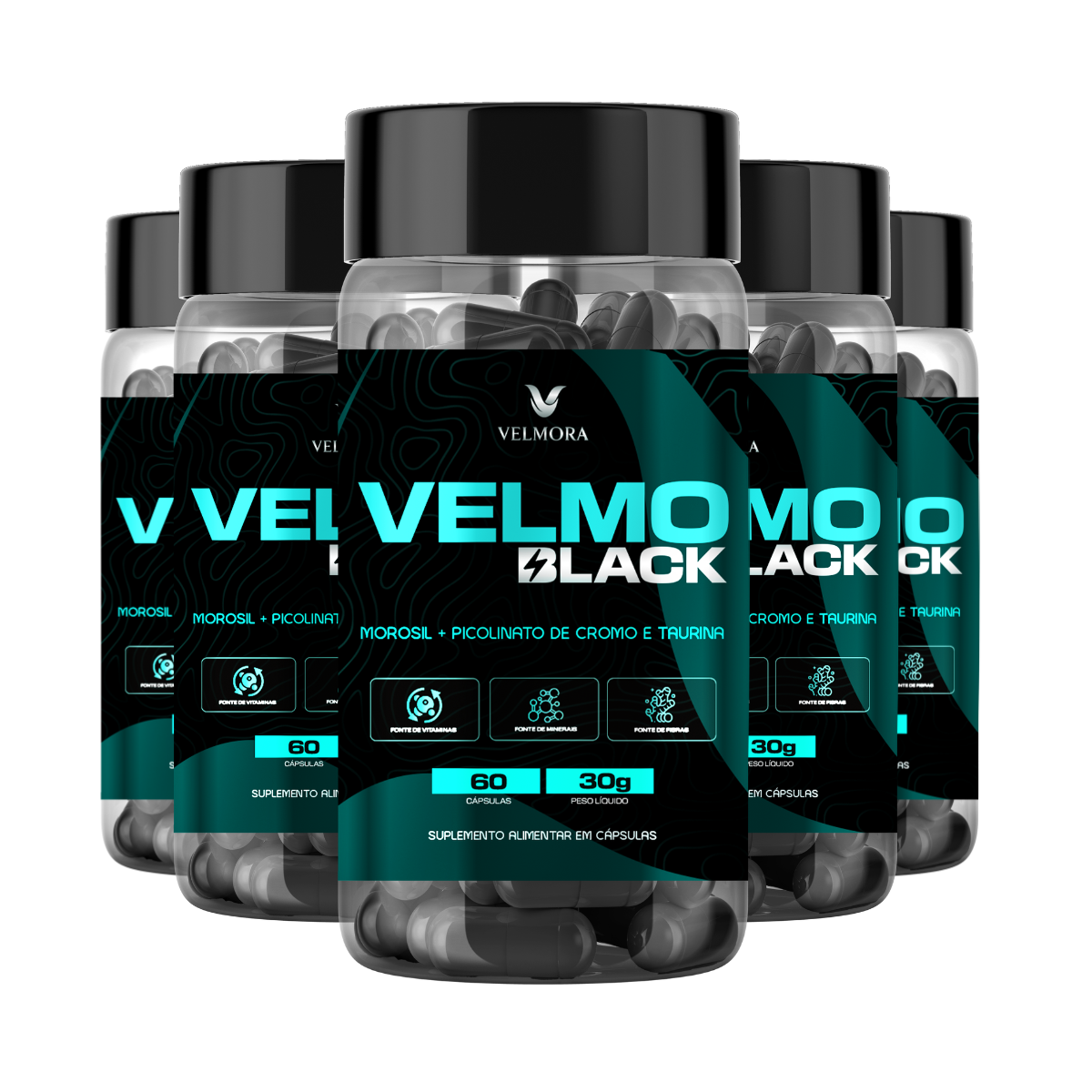 velmo black (6)
