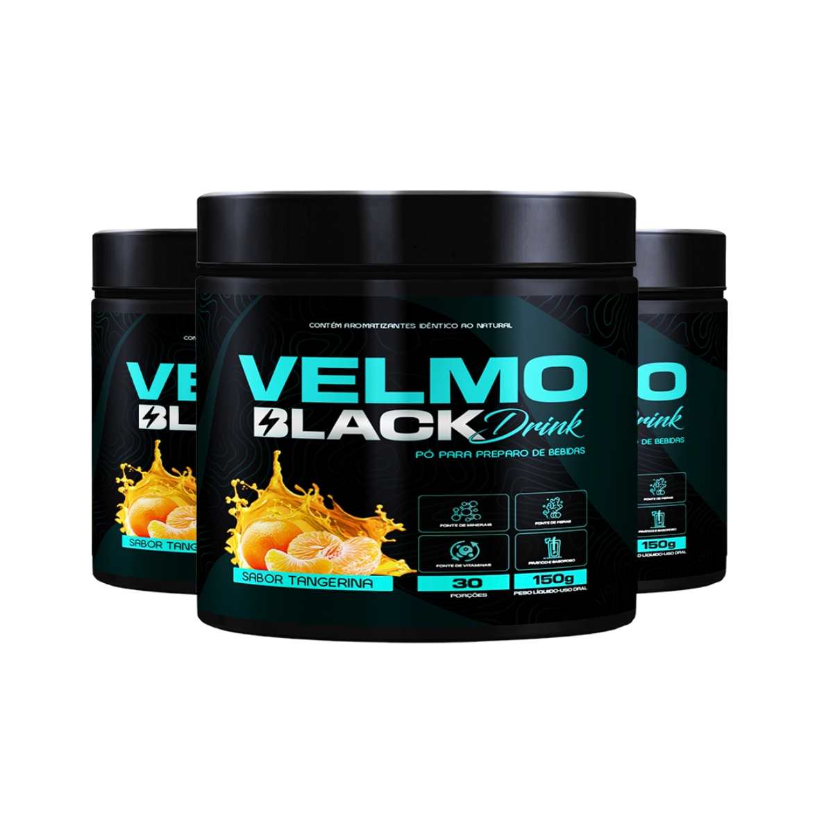 velmo black drink tangerina (1)