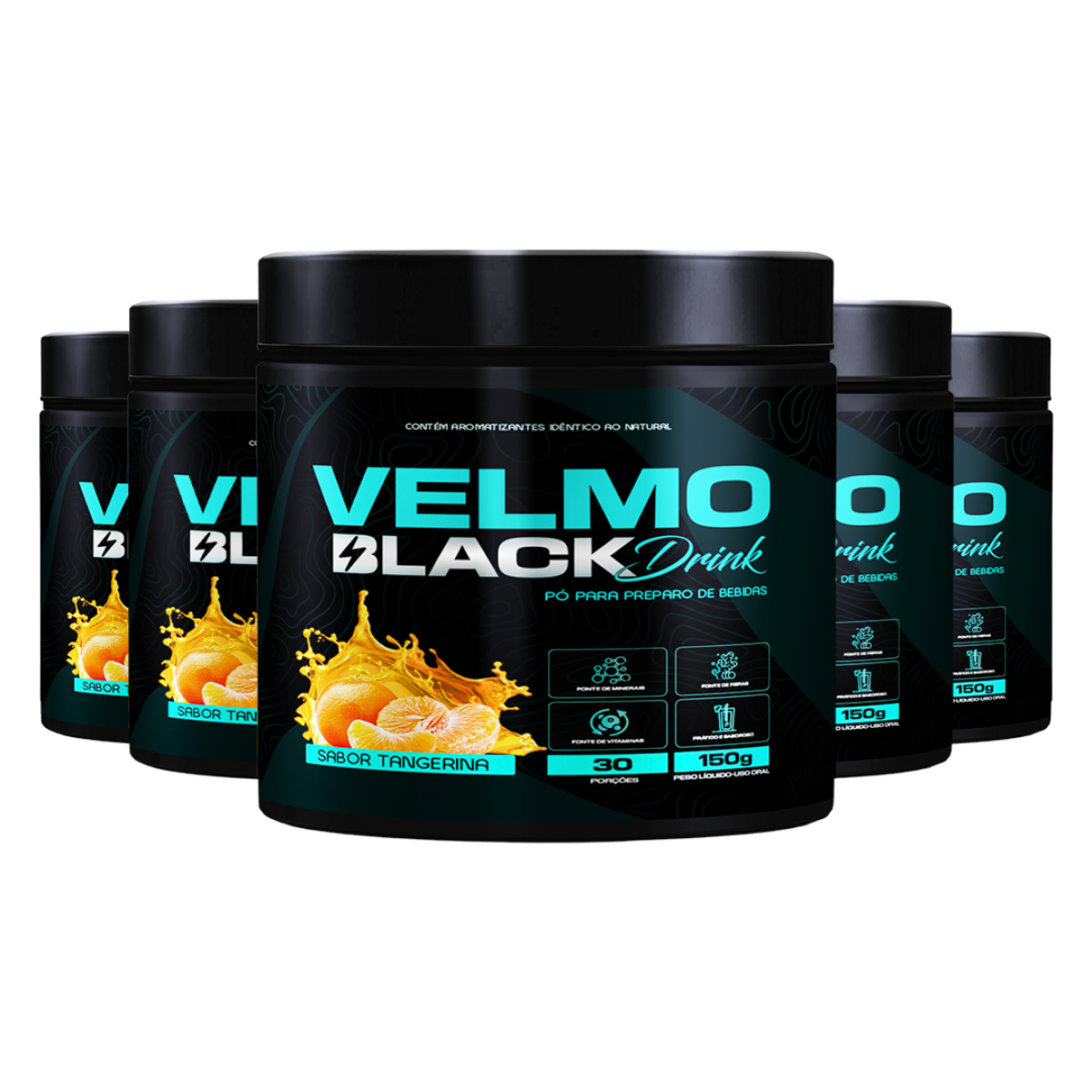 velmo black drink tangerina (2)