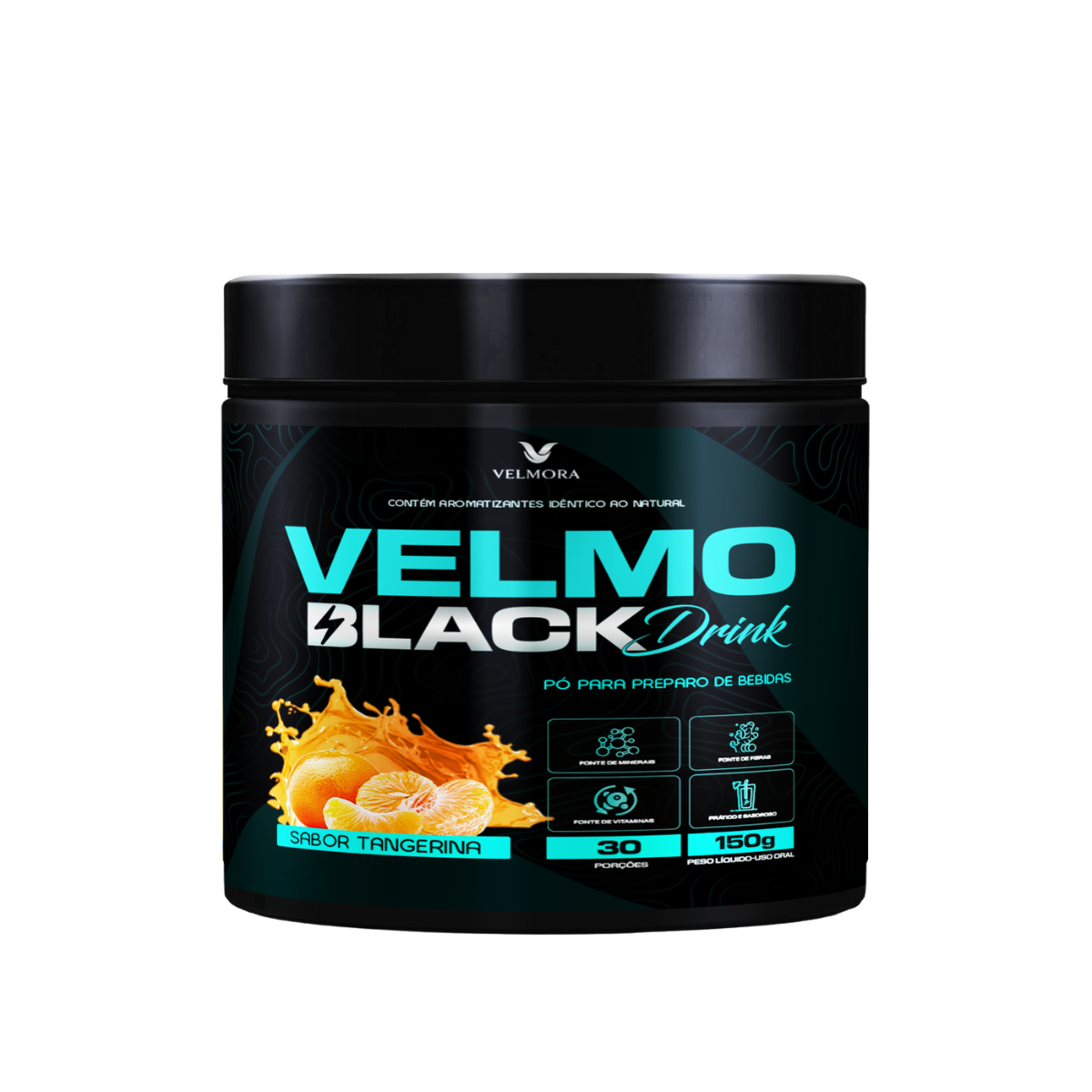 velmo black drink tangerina (3)