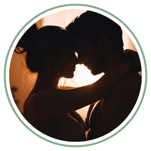 categoria libido bem estar suplementos