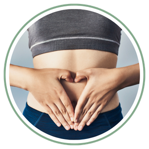 categoria metabolismo bem estar suplementos
