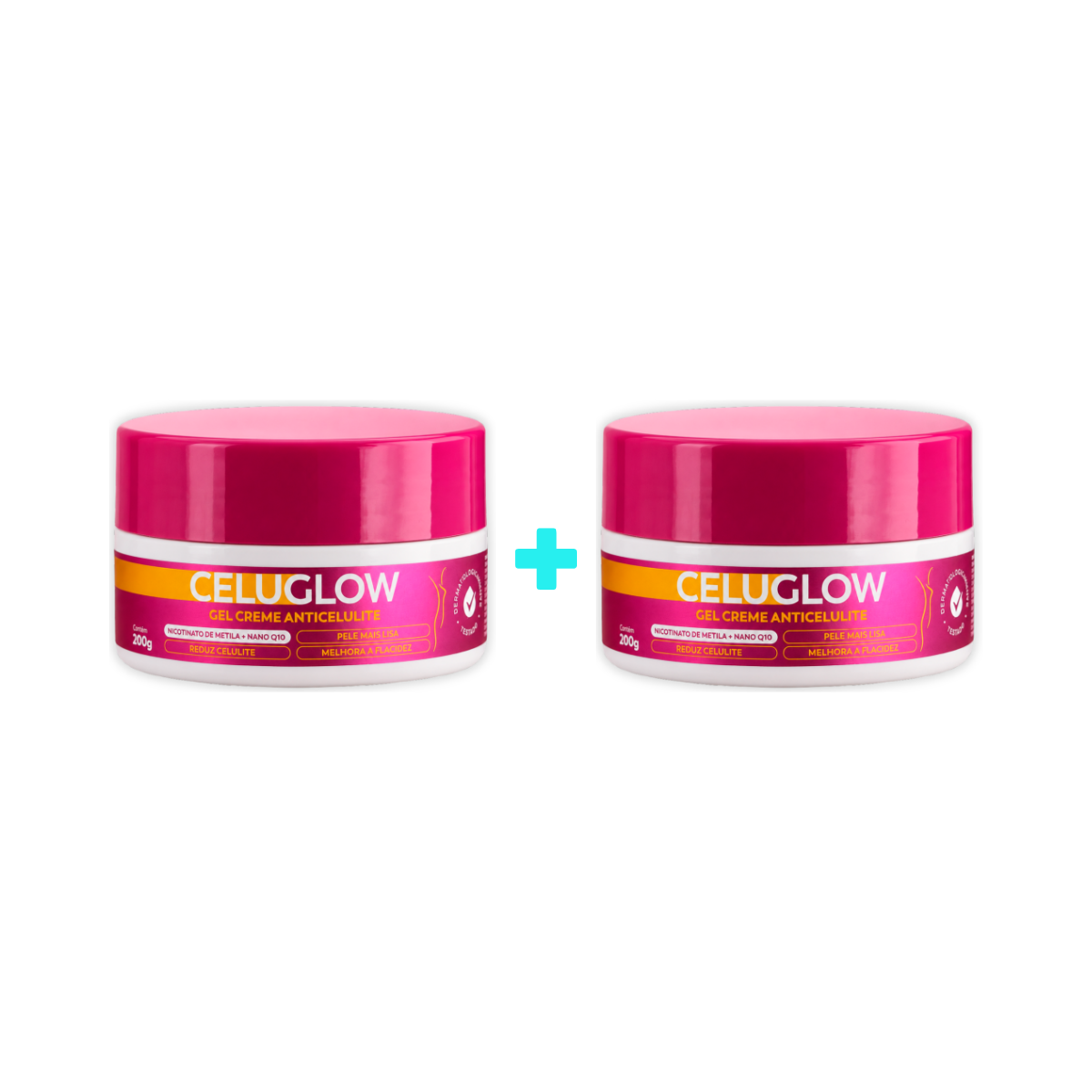 celuglow bem estar suplementos