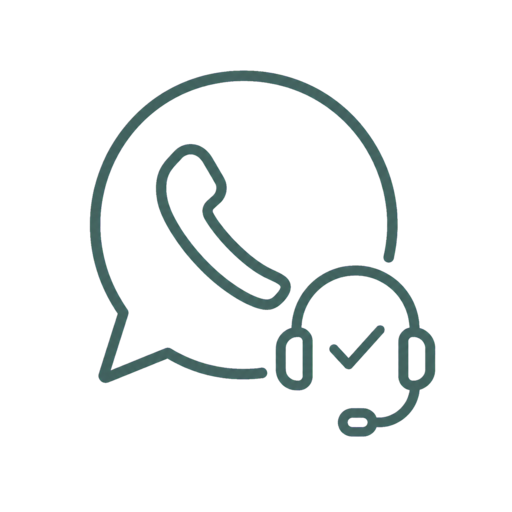 icone orientacao whatsapp 512x512 1