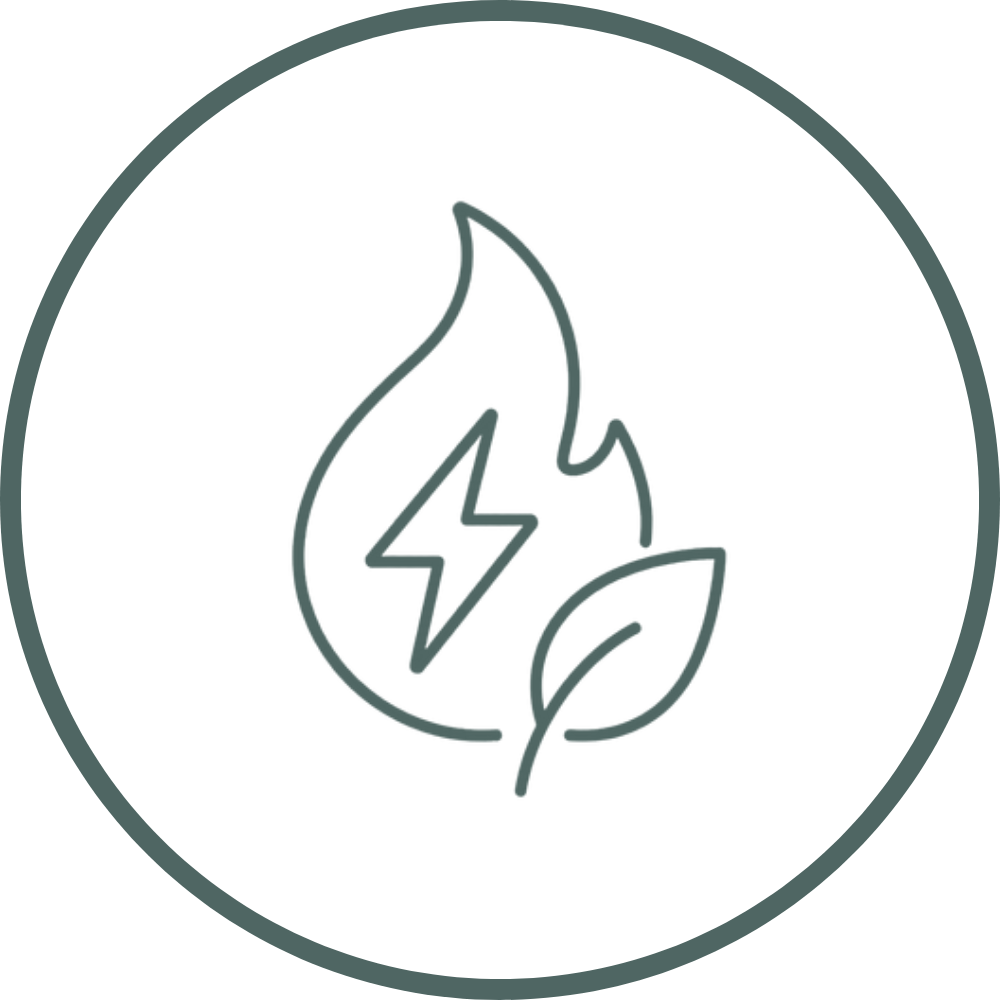 energia